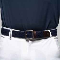 Pantalon d'équitation homme Colorado Flags&Cup