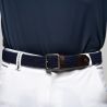 Pantalon d'équitation homme Colorado Flags&Cup