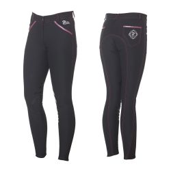 Pantalon d'équitation femme Antibes Privilège Equitation