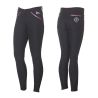 Pantalon d'équitation femme Antibes Privilège Equitation