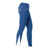 Pantalon d'équitation femme Antibes Privilège Equitation