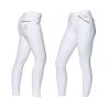 Pantalon d'équitation femme Antibes Privilège Equitation