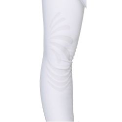 Pantalon d'équitation femme Antibes Privilège Equitation