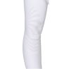 Pantalon d'équitation femme Antibes Privilège Equitation