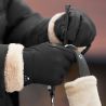 Gants d’équitation St. Moritz Waldhausen
