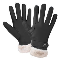 Gants d’équitation St. Moritz Waldhausen
