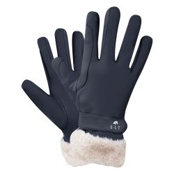 Gants d’équitation St. Moritz Waldhausen