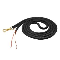 Corde de travail au sol 4,2 m Waldhausen