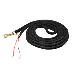 Longe ethologique 7m Waldhausen