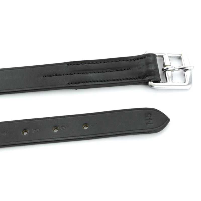Etrivières cuir Supreme Etrivières cuir Supreme