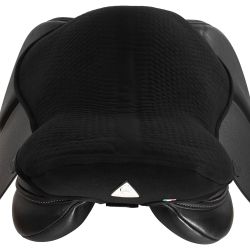 Dessus de Siege en Gel-In Dry-Lex Acavallo