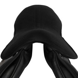 Dessus de Siege en Gel-In Dry-Lex Acavallo