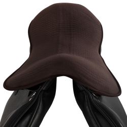 Dessus de Siege en Gel-In Dry-Lex Acavallo