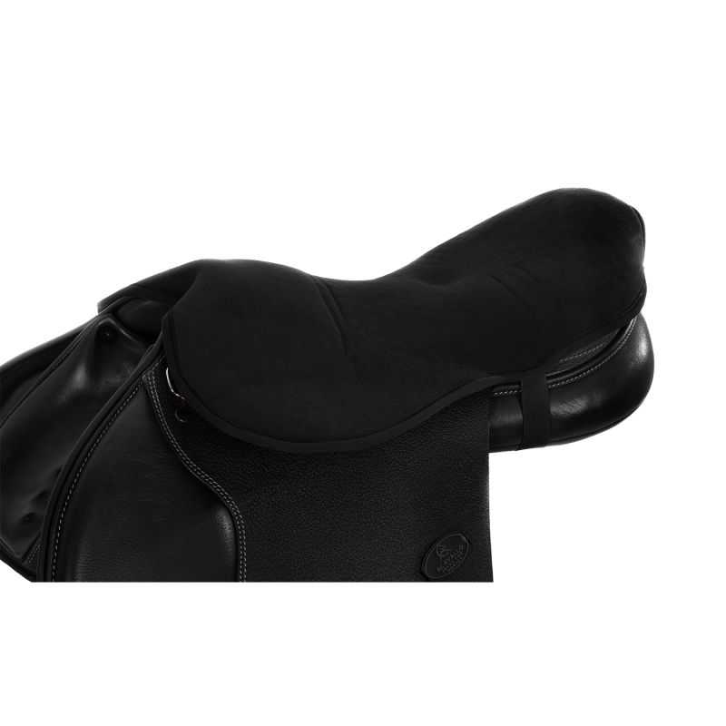 Dessus Selle ortho-coccyx Jump dri-lex
