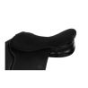 Dessus Selle ortho-coccyx Jump dri-lex