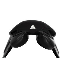 Dessus Selle ortho-coccyx Jump dri-lex
