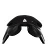 Dessus Selle ortho-coccyx Jump dri-lex