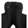 Dessus Selle ortho-coccyx Jump dri-lex