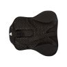 Dessus Selle ortho-coccyx Jump dri-lex
