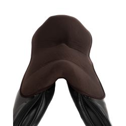 Dessus Selle ortho-coccyx Jump dri-lex