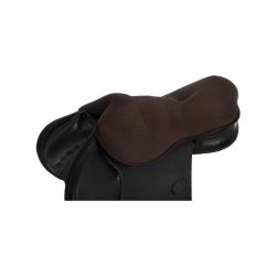 Dessus Selle ortho-coccyx Jump dri-lex