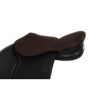 Dessus Selle ortho-coccyx Jump dri-lex