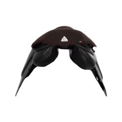 Dessus Selle ortho-coccyx Jump dri-lex