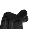 Dessus de selle de Dressage en Gel-In Dri-Lex Acavallo