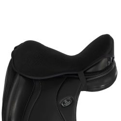 Dessus de selle de Dressage en Gel-In Dri-Lex Acavallo