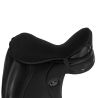 Dessus de selle de Dressage en Gel-In Dri-Lex Acavallo