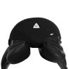 Dessus de selle de Dressage en Gel-In Dri-Lex Acavallo