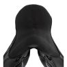 Dessus de selle de Dressage en Gel-In Dri-Lex Acavallo