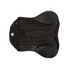 Dessus de selle de Dressage en Gel-In Dri-Lex Acavallo