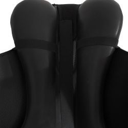 Dessus de selle de Dressage en Gel-In Dri-Lex Acavallo