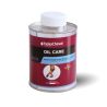 Oil Care 500ml Paskacheval