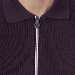 Polo femme Tolsona Flags&Cup