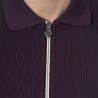 Polo femme Tolsona Flags&Cup