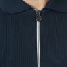 Polo femme Tolsona Flags&Cup