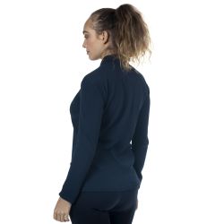 Polo femme Tolsona Flags&Cup