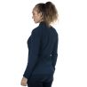 Polo femme Tolsona Flags&Cup
