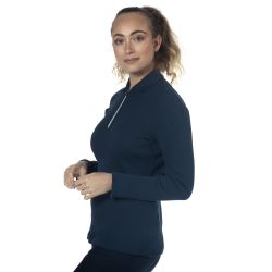 Polo femme Tolsona Flags&Cup