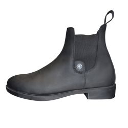 Boots Sora Canter