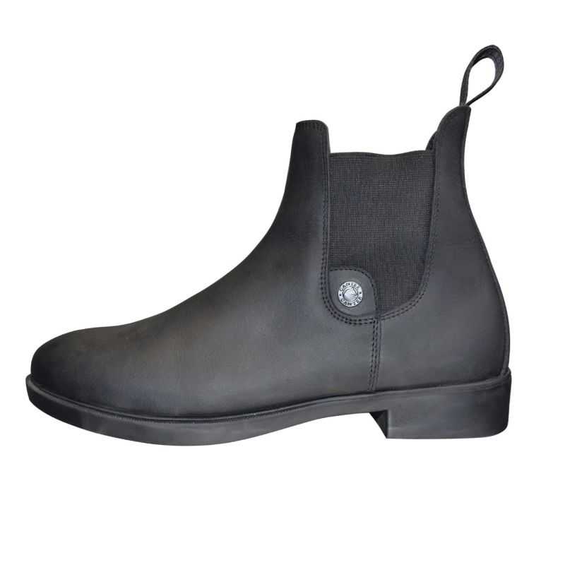 Boots Sora Canter Boots Sora Canter