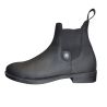 Boots Sora Canter