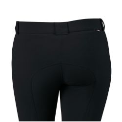 Pantalon d'équitation Junior Millau Privilège Équitation
