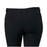 Pantalon d'équitation Junior Millau Privilège Équitation