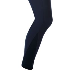 Pantalon d'équitation Junior Millau Privilège Équitation
