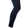 Pantalon d'équitation Junior Millau Privilège Équitation