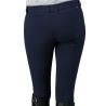 Pantalon d'équitation Junior Millau Privilège Équitation
