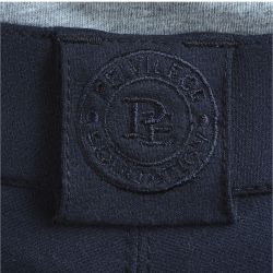 Pantalon d'équitation Junior Millau Privilège Équitation